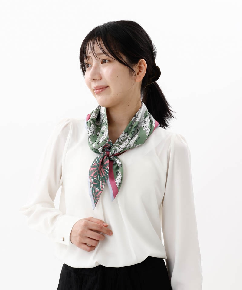 2BH 55010モデル着画 (4).jpg